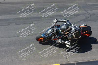 media/May-06-2024-Moto Forza (Mon) [[b33359f27d]]/1-Advanced/Session 2 (Bowl)/